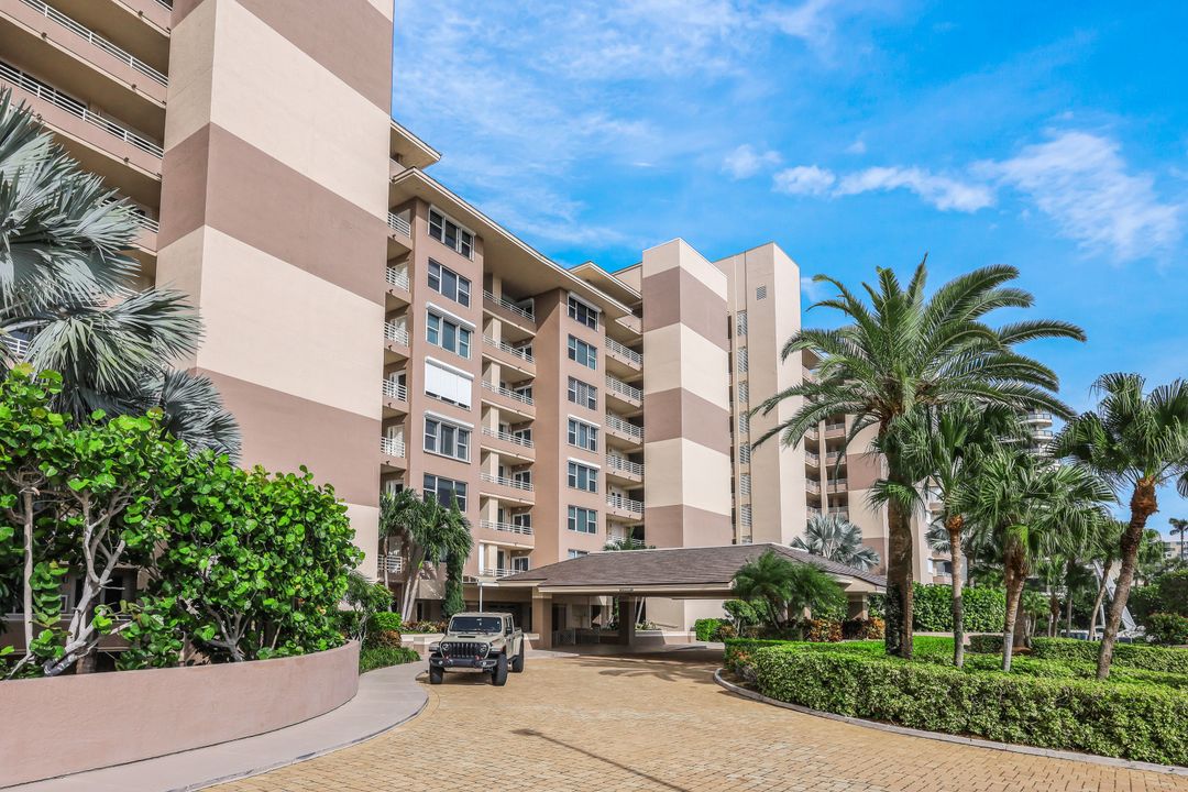 780 S Collier Blvd #904, Marco Island, FL 34145
