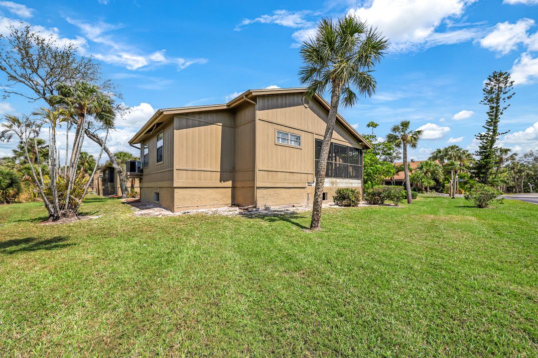 17657 Village Inlet Ct, Fort Myers, FL 33908