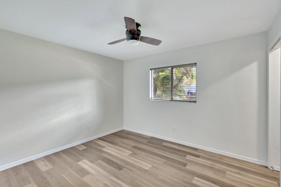 14801 Royal Oak Ct, Fort Myers, FL 33919