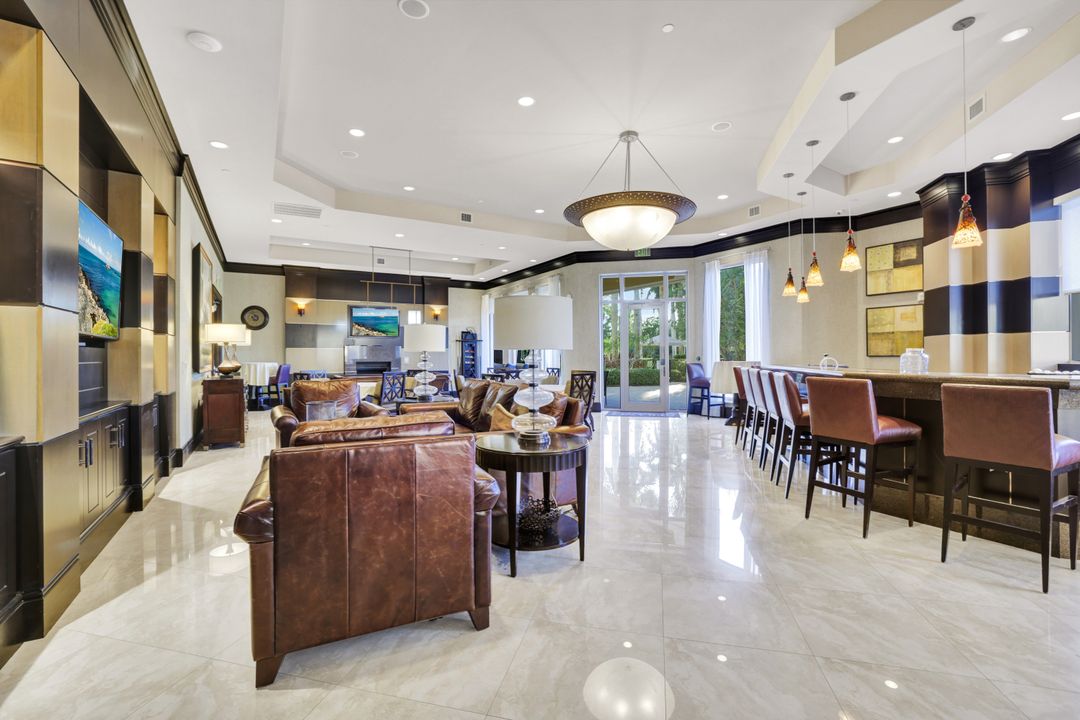 1065 Borghese Ln #304, Naples, FL 34114