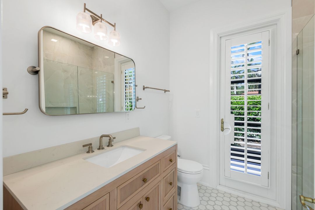 2626 Trillium Way, Naples, FL 34105