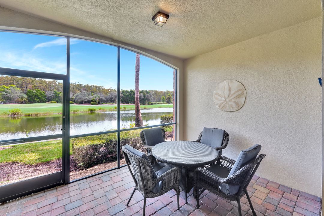 17950 Bonita National Blvd #1511, Bonita Springs, FL 34135