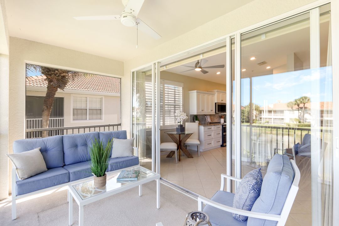 3048 Horizon Ln #1108, Naples, FL 34109