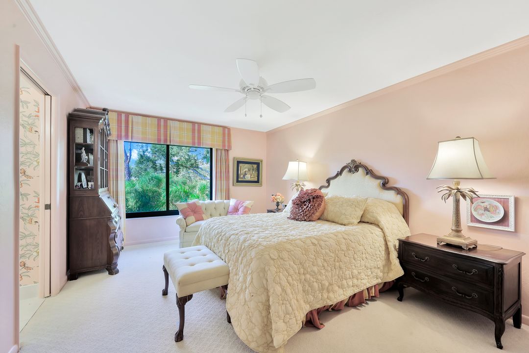 5954 Pelican Bay Blvd #235, Naples, FL 34108