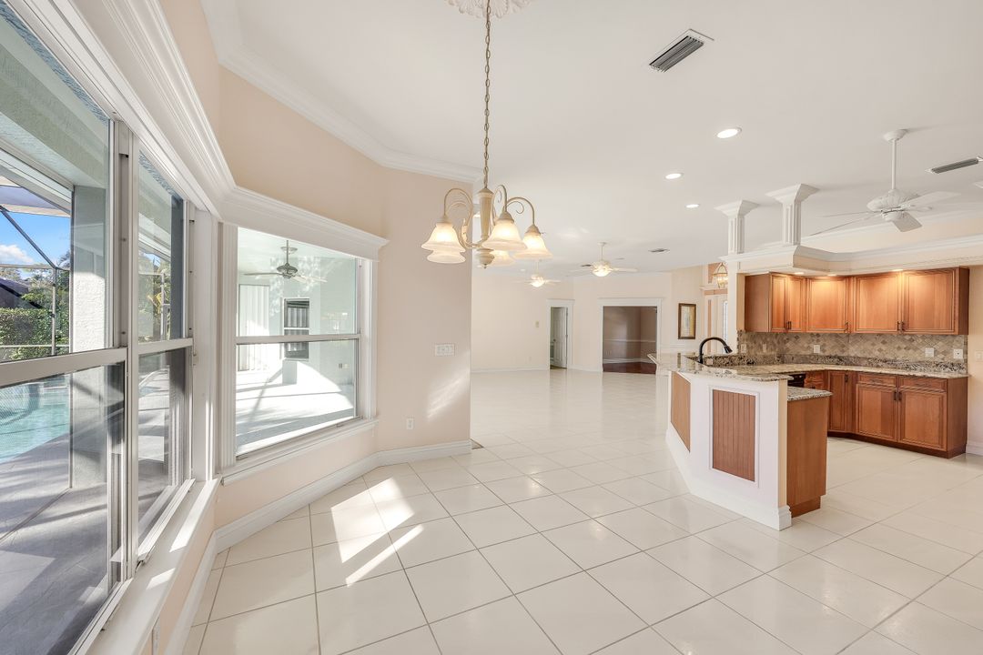 3481 Candleberry Ct, Bonita Springs, FL 34134