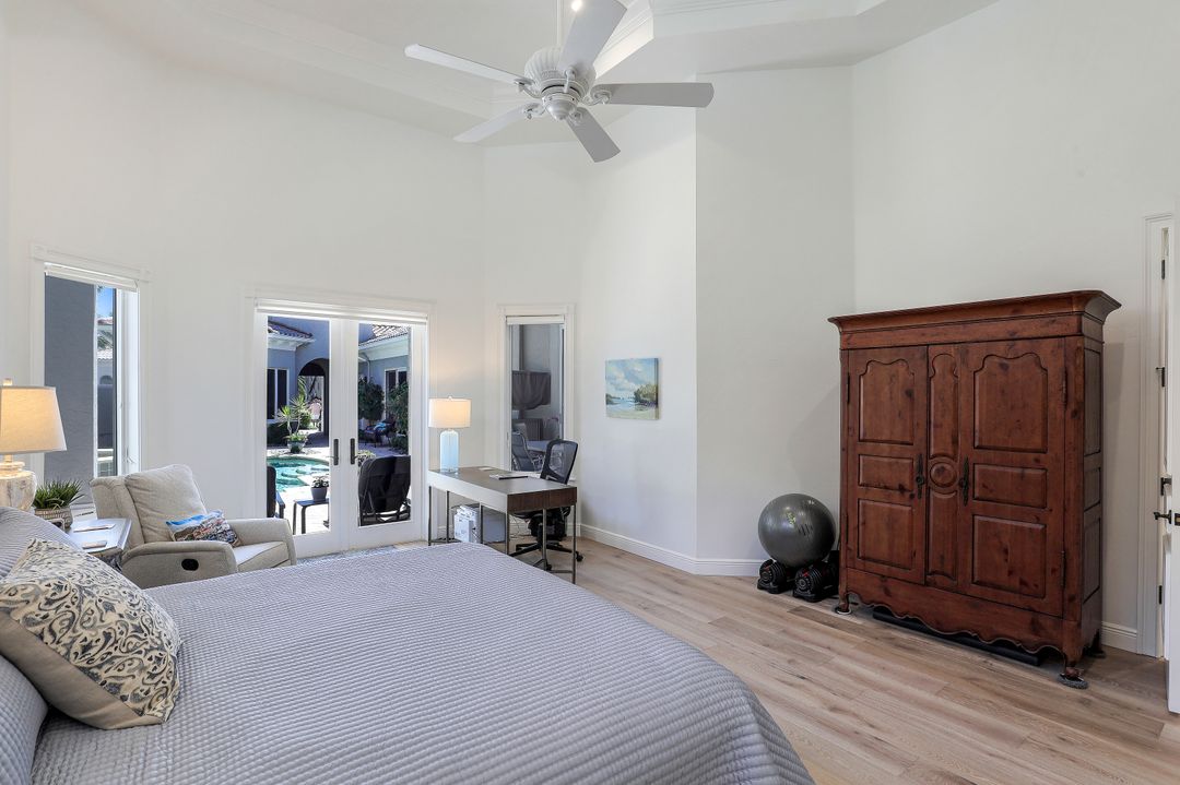 18132 Via Caprini Dr, Miromar Lakes, FL 33913