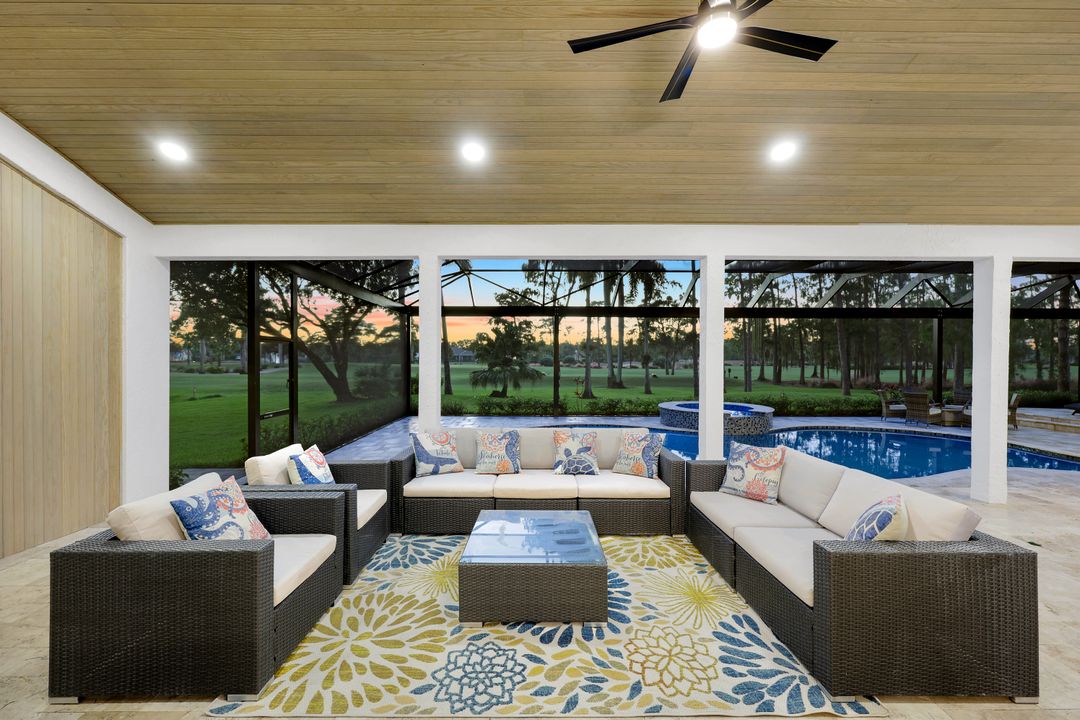 13087 Pond Apple Dr E, Naples, FL 34119