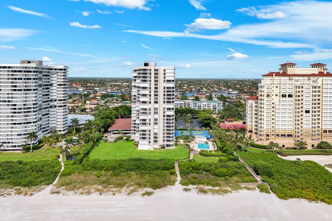 300 S Collier Blvd #2004, Marco Island, FL 34145