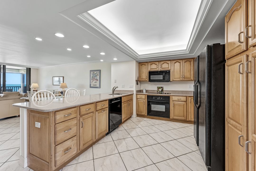 15011 Punta Rassa Rd #103, Fort Myers, FL 33908