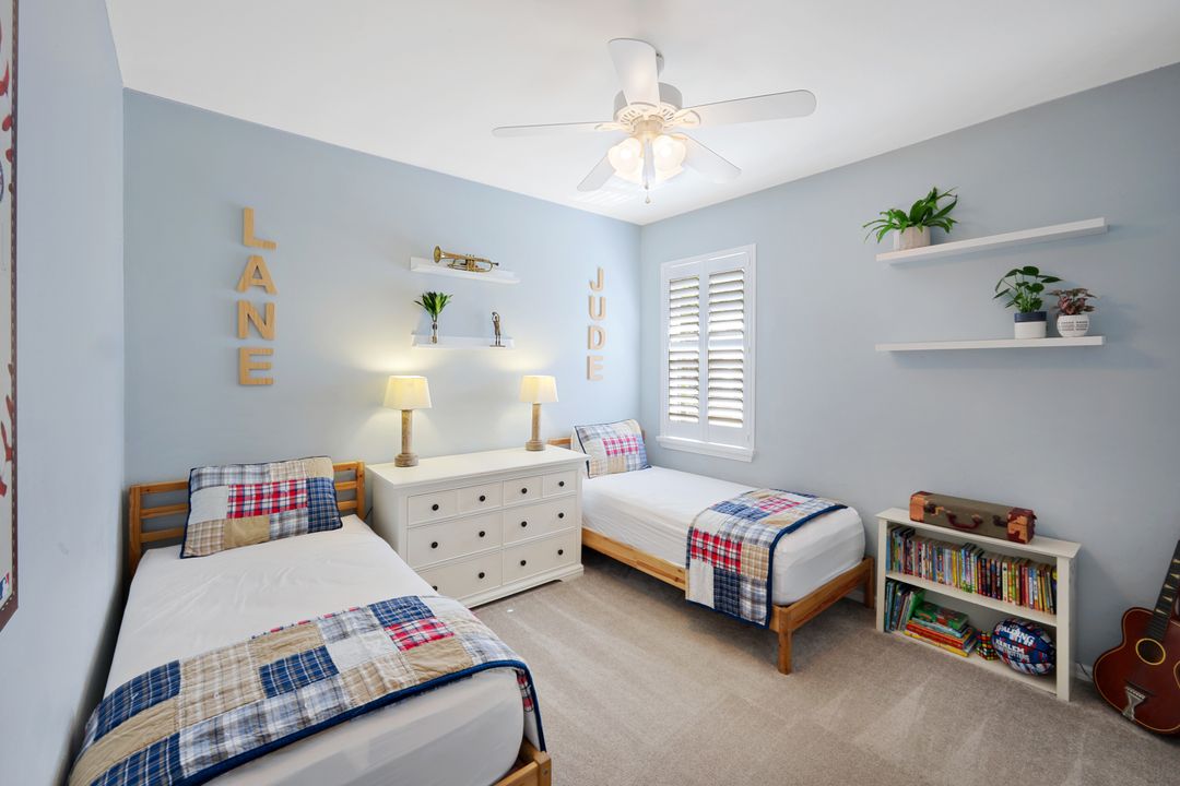 9261 Estero River Cir, Estero, FL 33928