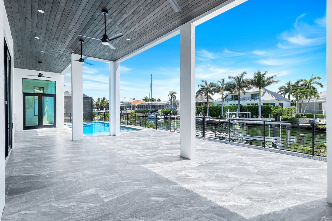 771 Orchid Ct, Marco Island, FL 34145