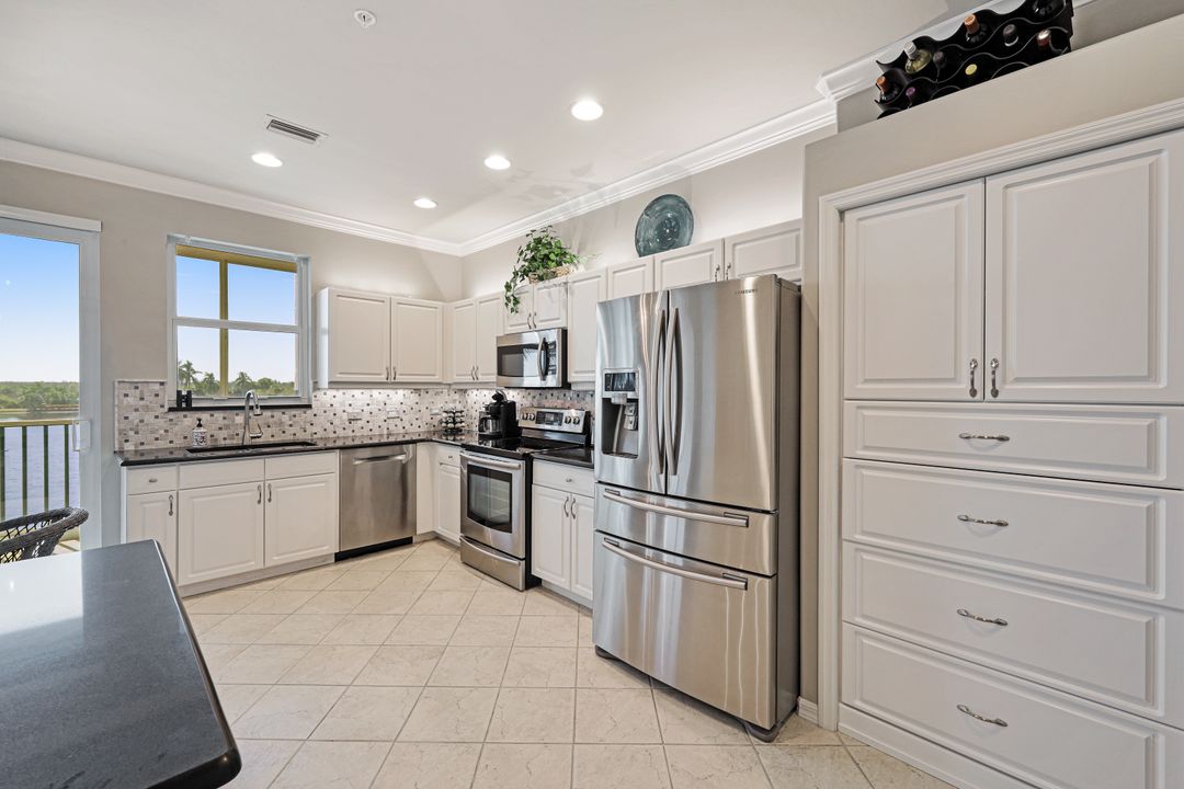 17100 Bridgestone Ct #201, Fort Myers, FL 33908