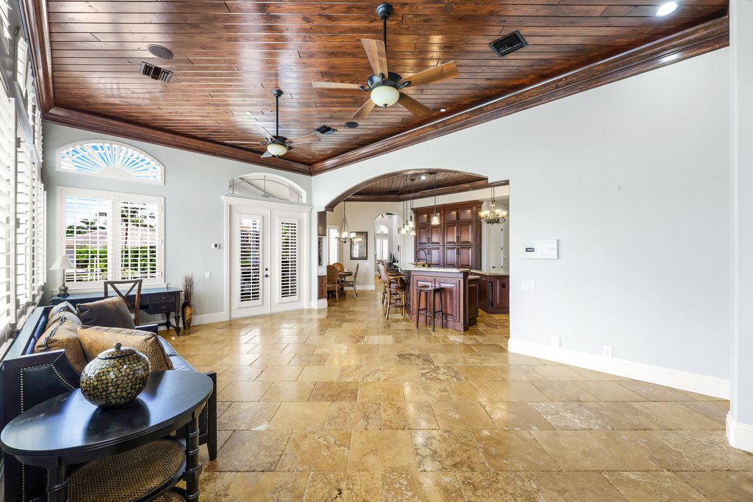 5502 Harbour Preserve Cir, Cape Coral, FL 33914