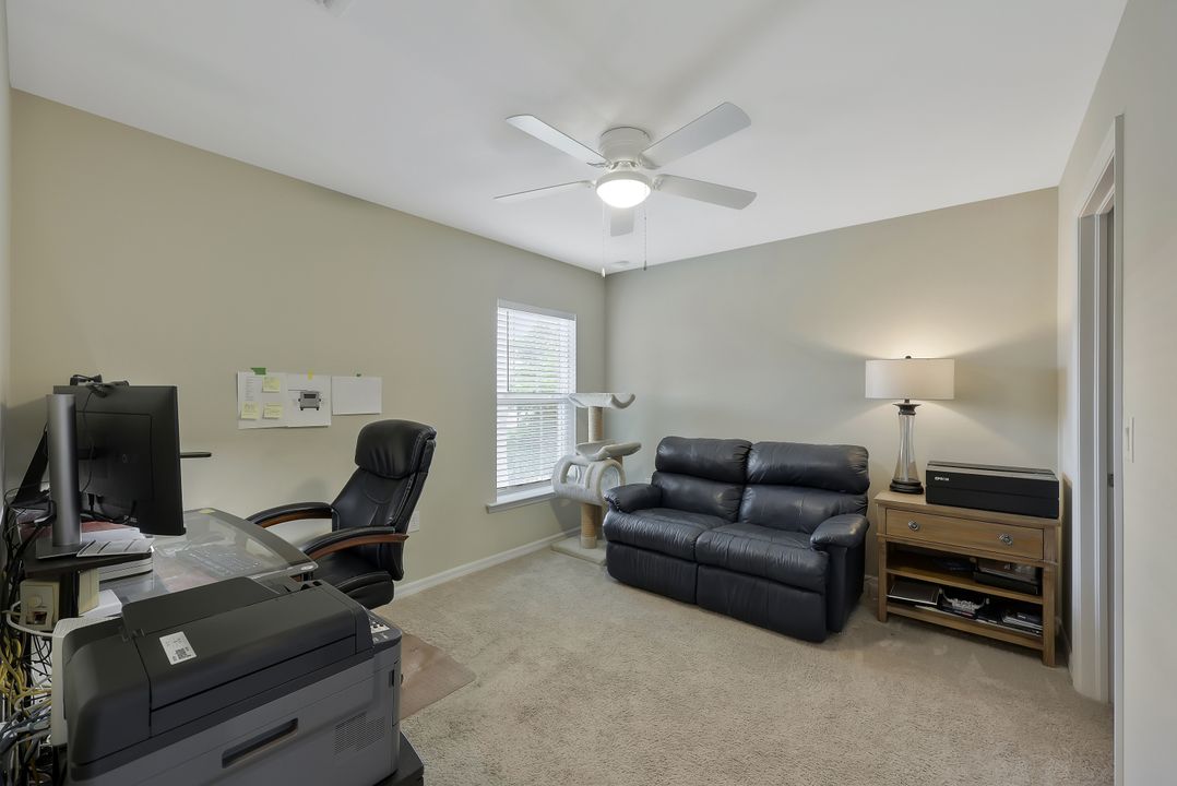12111 Mahogany Cove St, Fort Myers, FL 33913