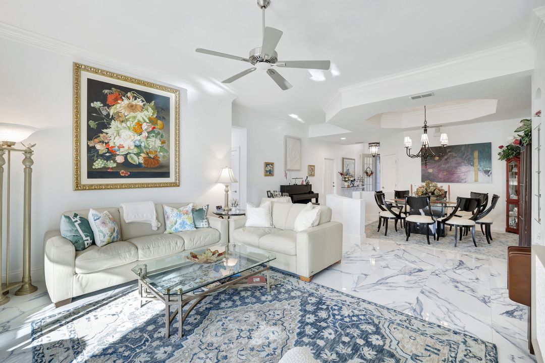 26990 Egrets Landing Dr #102, Bonita Springs, FL 34134