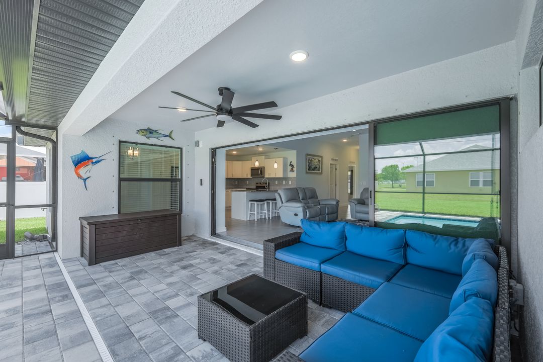 241 SW 31st St, Cape Coral, FL 33914