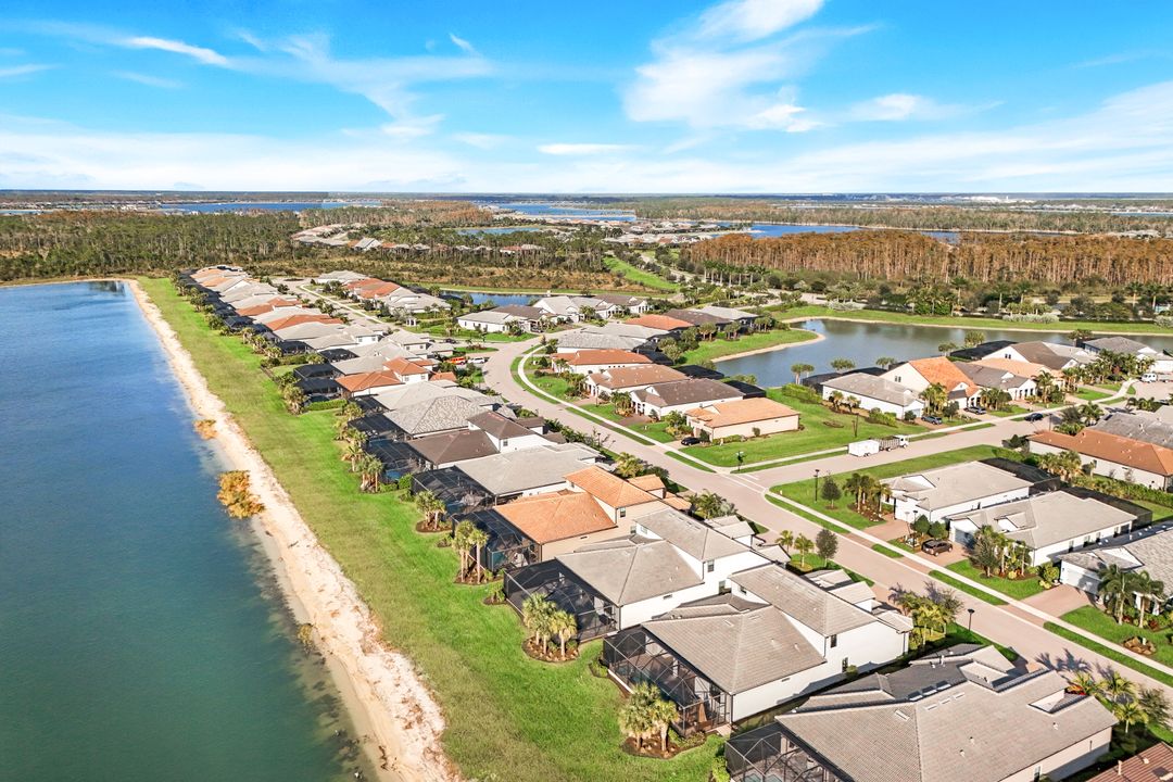 19696 Aqua View Ln, Fort Myers, FL 33913