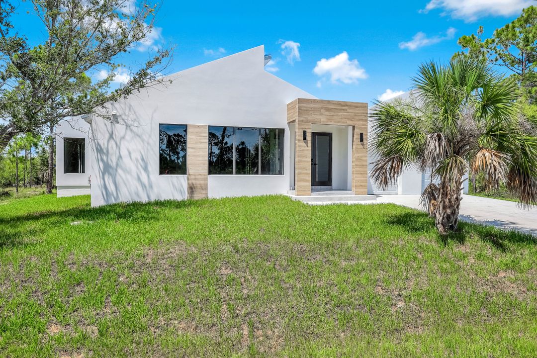 14074 Whittier Ln, Port Charlotte, FL 33981