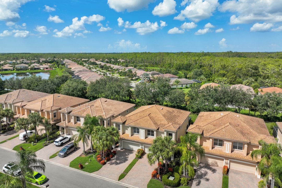 20616 Larino Loop, Estero, FL 33928