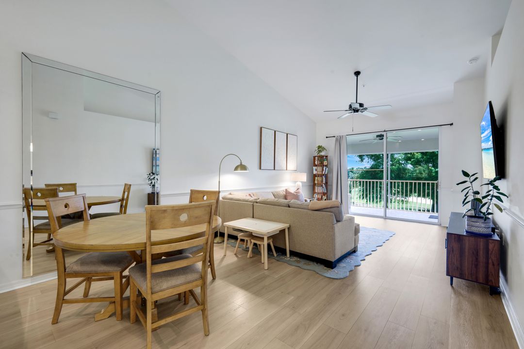 21301 Lancaster Run #825, Estero, FL 33928
