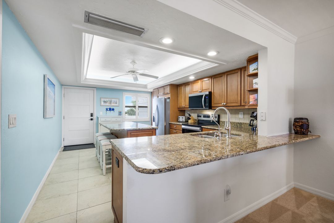 2445 W Gulf Dr #32E, Sanibel, FL 33957