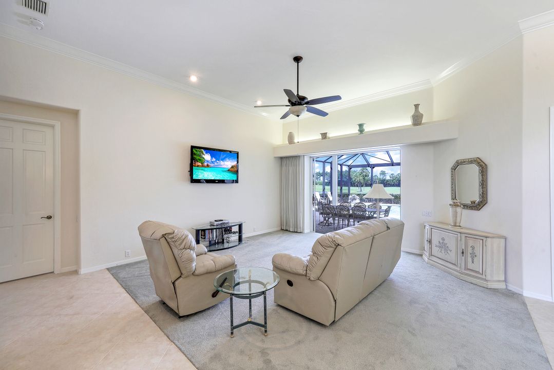 13111 Bridgeford Ave, Bonita Springs, FL 34135