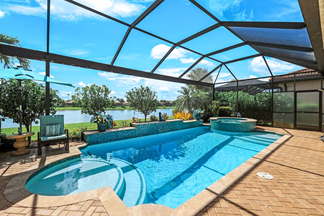 10437 Solaro St, Fort Myers, FL 33913