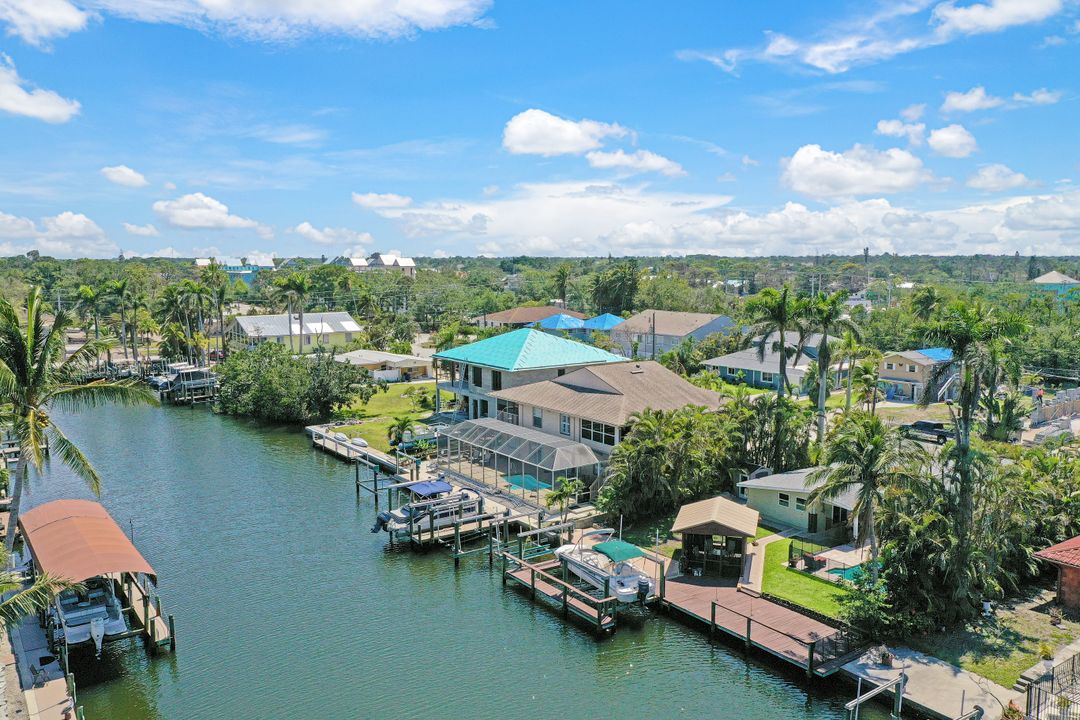 4826 Gary Rd, Bonita Springs, FL 34134