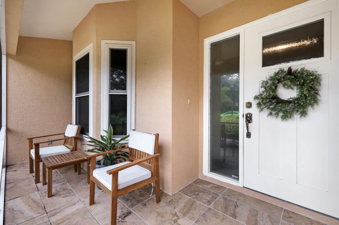 27281 Tortoise Trail, Bonita Springs, FL 34135