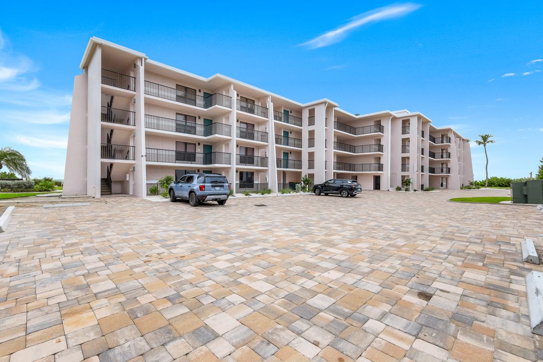 1501 Middle Gulf Dr #A 101, Sanibel, FL 33957