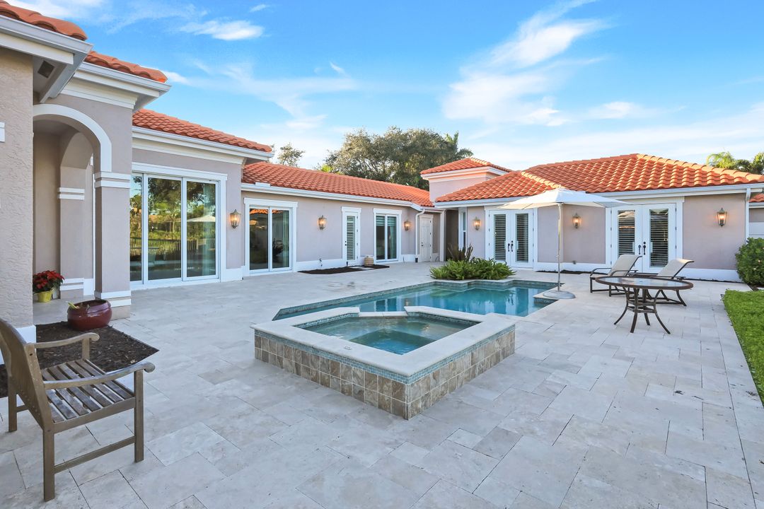 26161 Mira Way, Bonita Springs, FL 34134