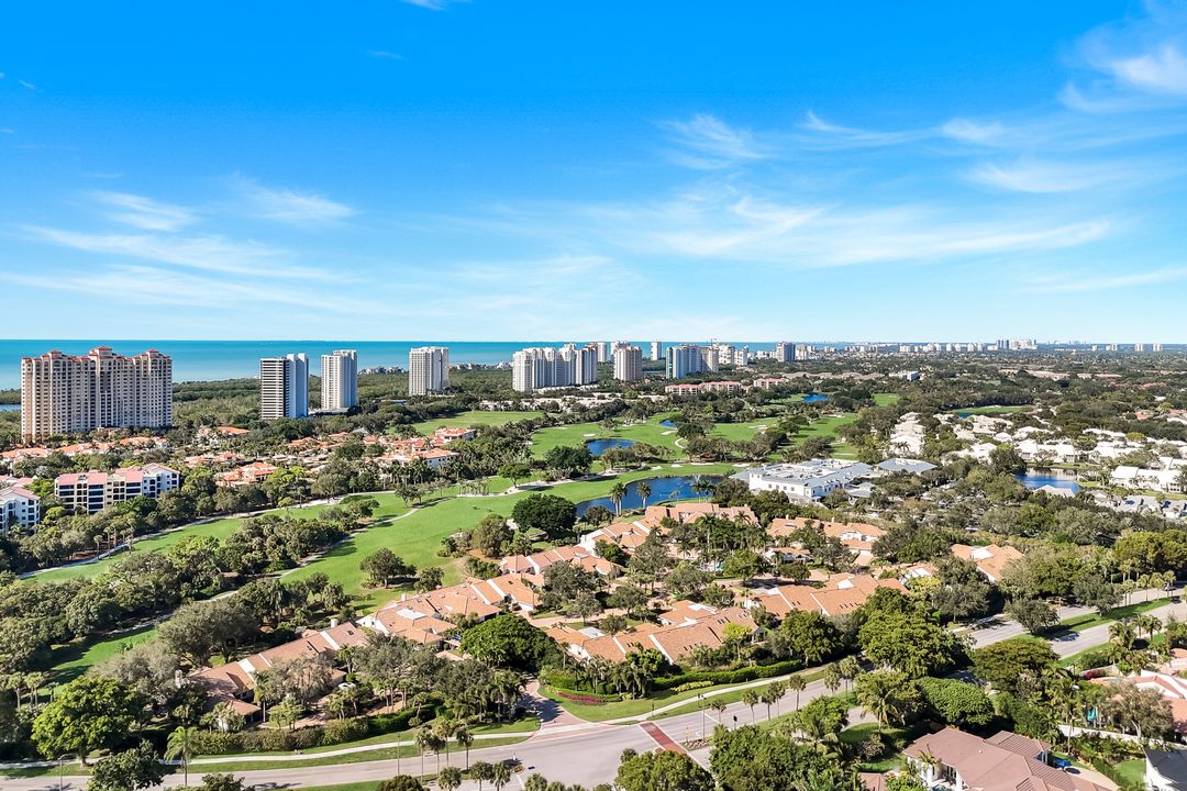 6636 Trident Way, Naples, FL 34108