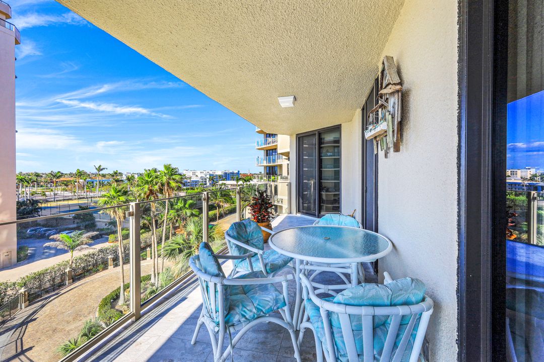 176 S Collier Blvd #504, Marco Island, FL 34145