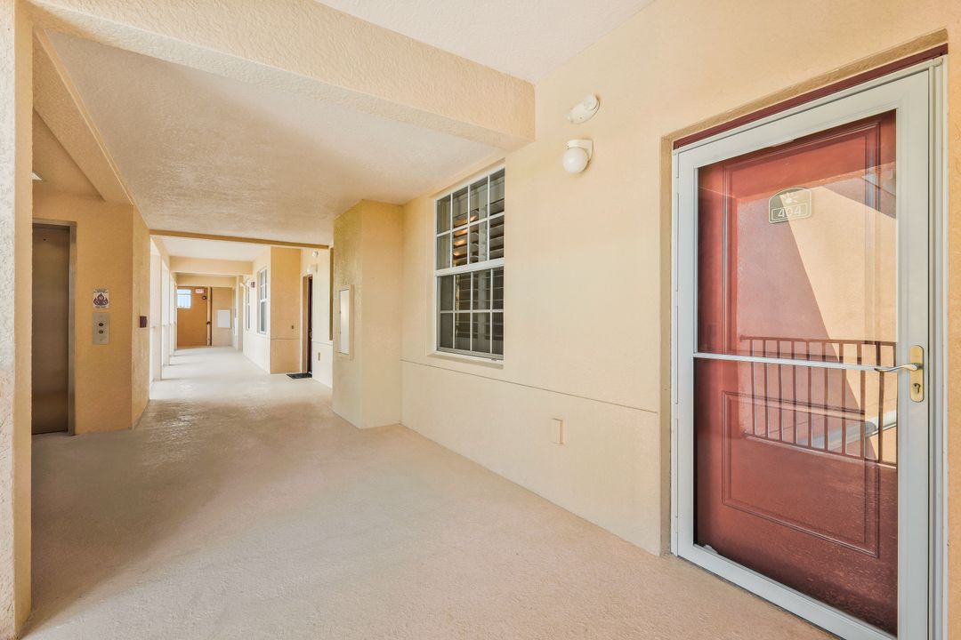 10791 Palazzo Wy #404, Fort Myers, FL 33913