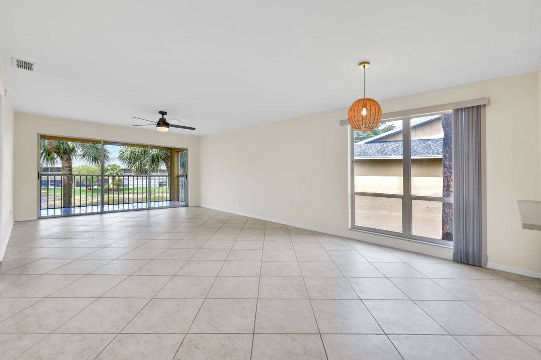 1330 Yesica Ann, Cir 1 #206, Naples, FL 34110