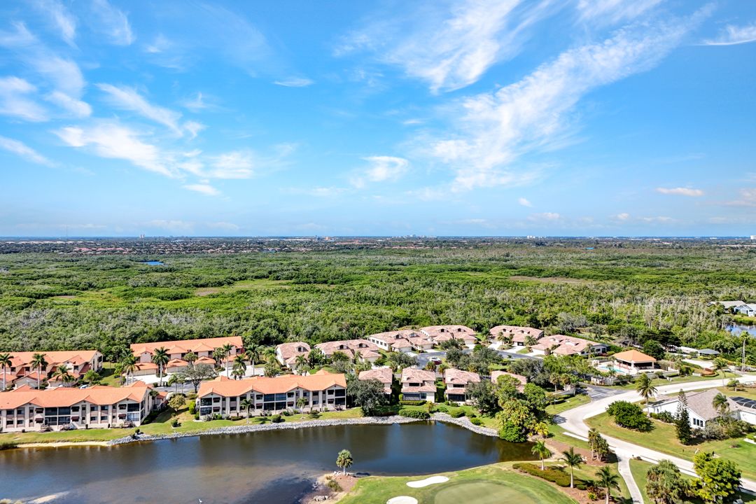 16529 Heron Coach Way, Fort Myers, FL 33908