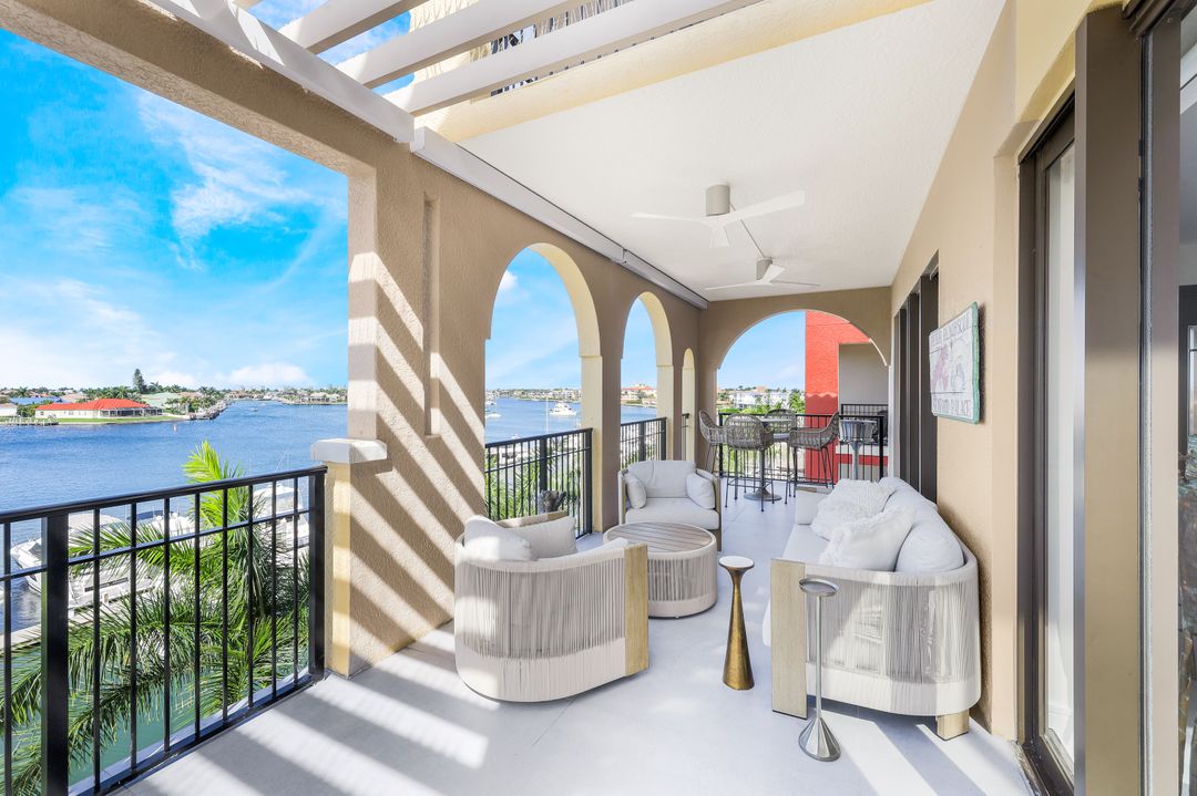 740 N Collier Blvd #402, Marco Island, FL 34145