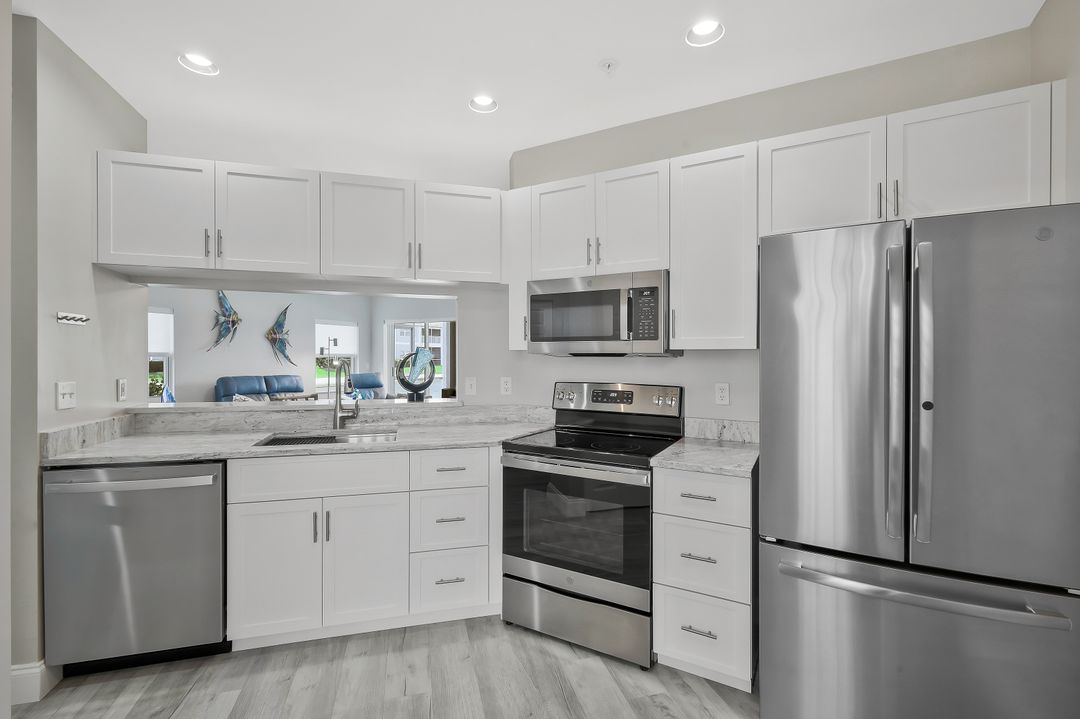 12065 Summergate Cir #101, Fort Myers, FL 33913