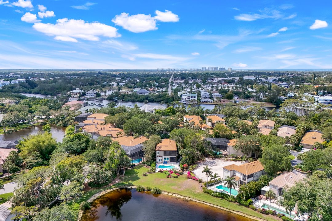3470 Thornbury Ln, Bonita Springs, FL 34134