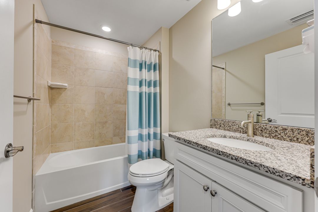 19252 Aqua Shore Dr, Fort Myers , FL 33913