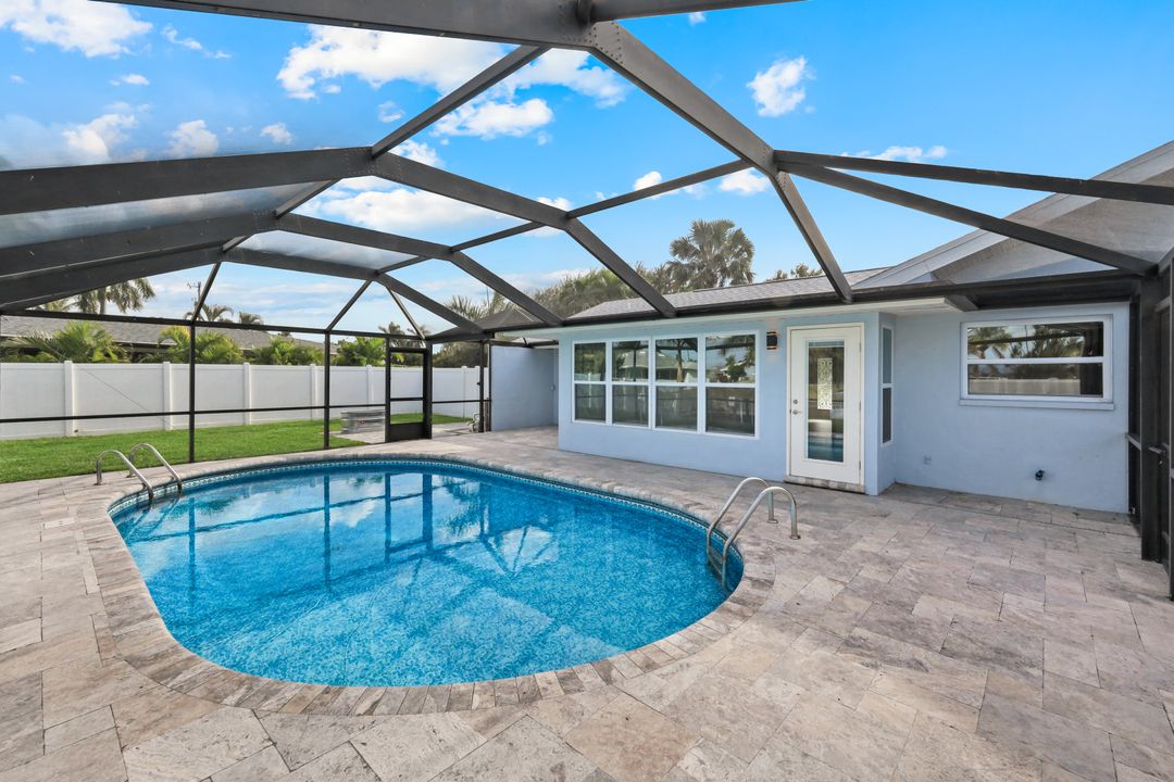 1621 SE 29th Terrace, Cape Coral, FL 33904