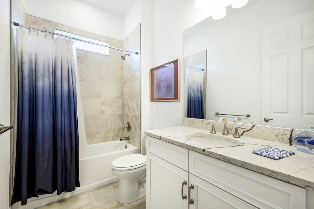 28105 Captiva Shell Lp, Bonita Springs, FL 34135