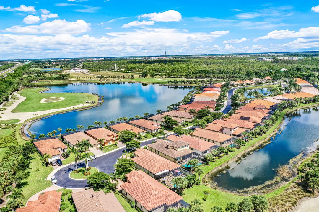 10263 Porto Romano Drive, Miromar Lakes, FL 33913