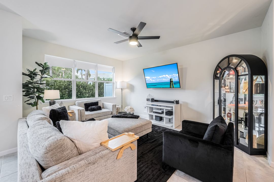 12133 Mahogany Cove St, Fort Myers, FL 33913