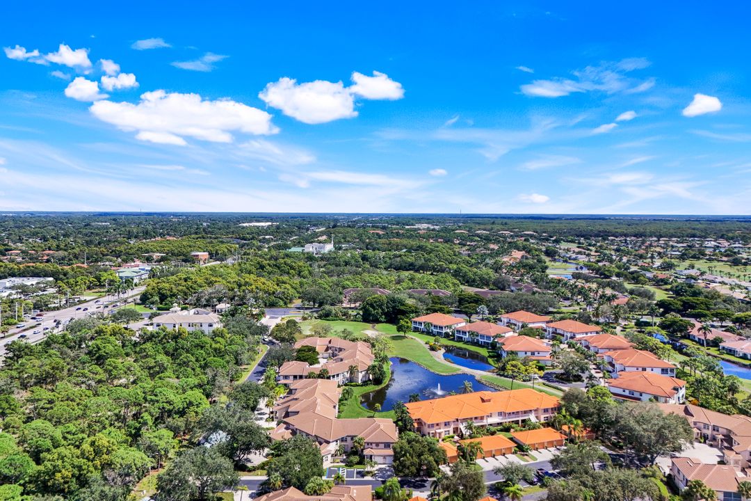 9060 Palmas Grandes Blvd #106, Bonita Springs, FL 34135