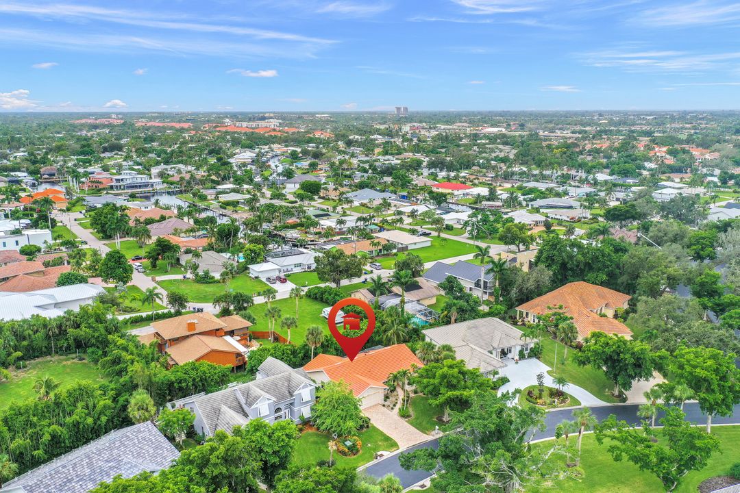 9822 Red Reef Ct, Fort Myers, FL 33919