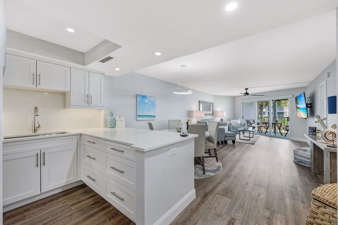 270 N Collier Blvd #205, Marco Island, FL 34145