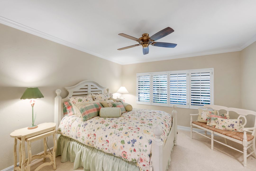 16686 Waters Edge Ct, Fort Myers, FL 33908