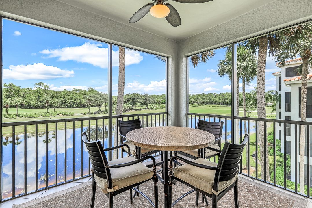 10341 Heritage Bay Blvd #1938, Naples, FL 34120