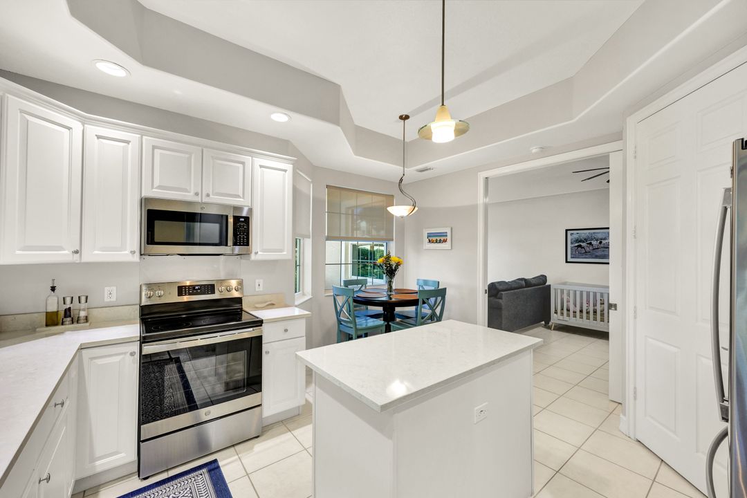 5994 Trophy Dr #1202, Naples, FL 34110